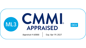 CMMI