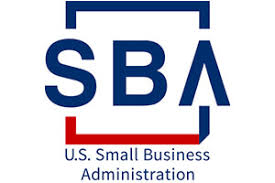 SBA