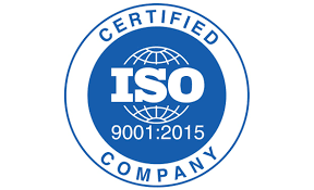 ISO