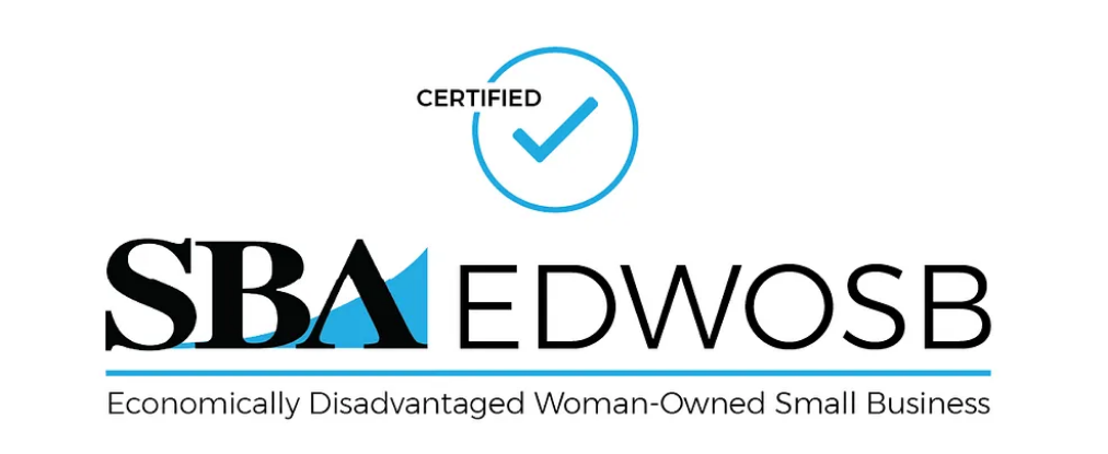 EDWOSB