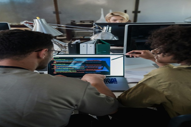 Agile Process Teams